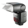 Cullmann CUlight FR60C Canon - 402510 - zdjęcie 3